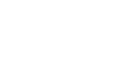 TACTICAL OPS